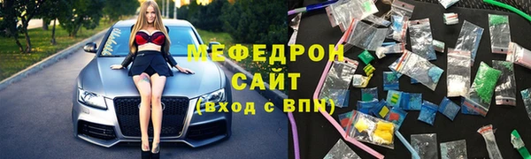 индика Богданович